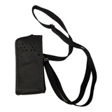 Clip